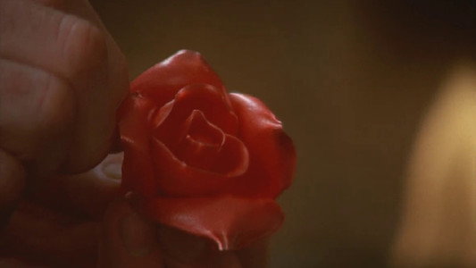 Sweet Movie