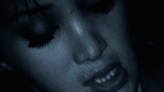 Destricted: We Fuck Alone