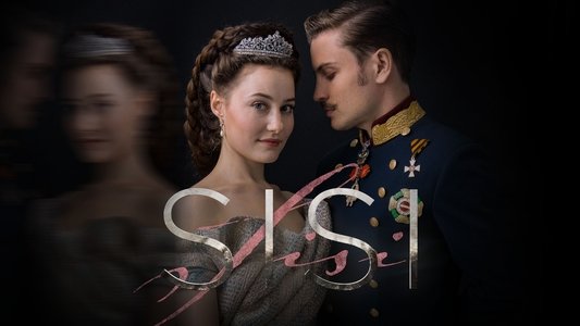 Sisi