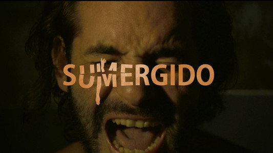 Sumergido