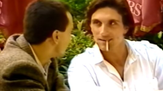 El caso Laura