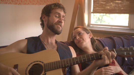 A Song for Us