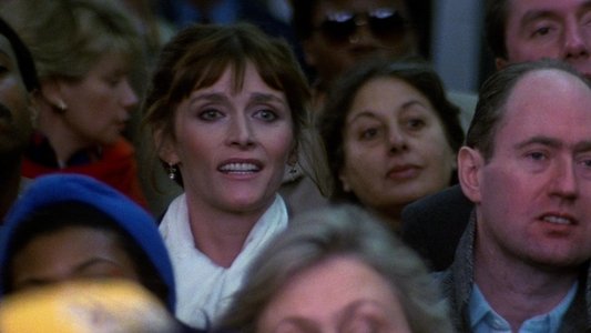 Superman IV: The Quest for Peace