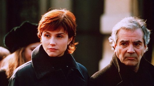 Hommes, femmes : Mode d'emploi