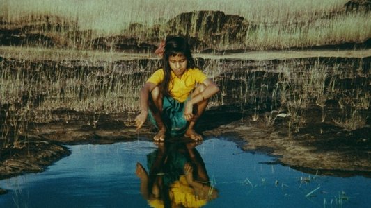 കുമ്മാട്ടി