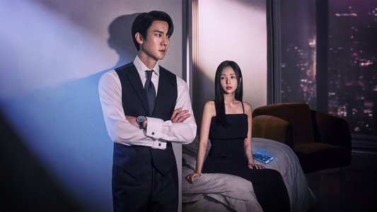 지금 거신 전화는