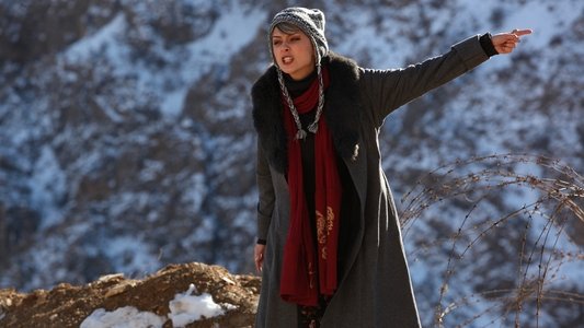 پذیرایی ساده