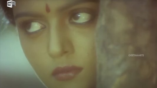 స్వర్ణకమలం