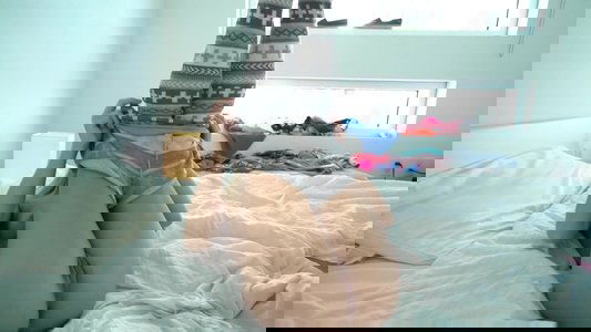 Step Father Daughter Perversions 3
