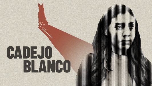 Cadejo Blanco