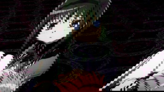劇場版 魔法少女まどか☆マギカ[後編] 永遠の物語
