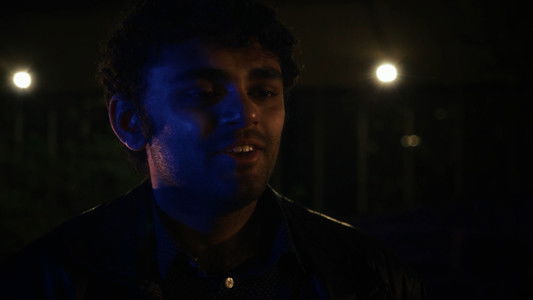 Hiding in Plain Sight