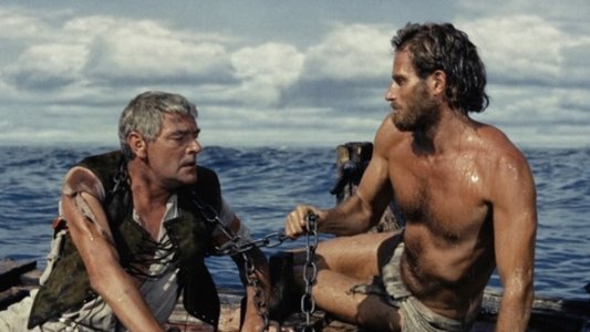 Ben-Hur
