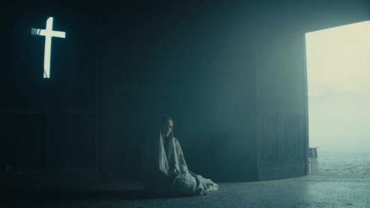 Macbeth
