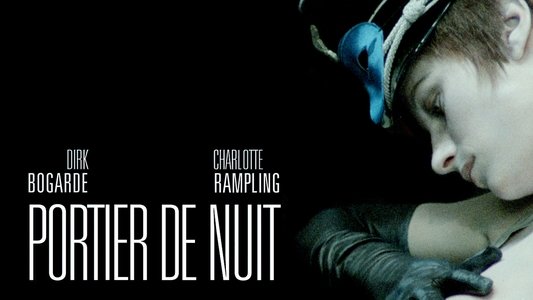 Il portiere di notte