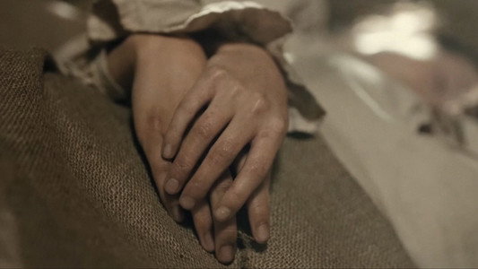 Requiem