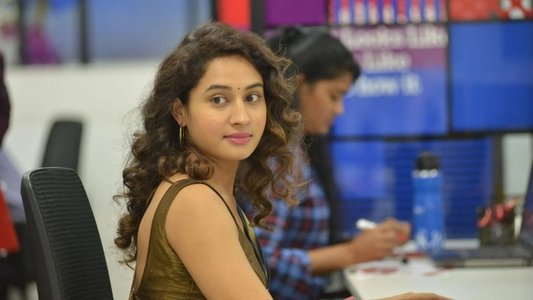 తోలుబొమ్మలాట