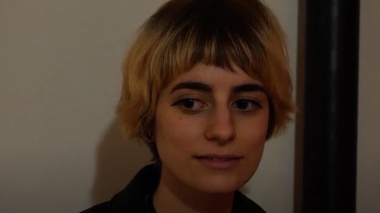El plan de Chiara