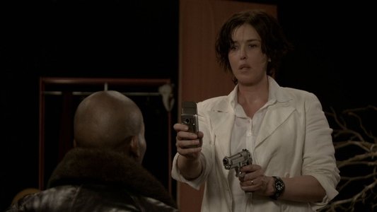 La Journée de la jupe
