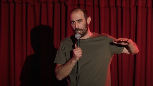 «ΕΔΩ ΕΧΟΥΝ ΠΡΟΤΕΡΑΙΟΤΗΤΑ ΟΙ ΕΦΙΠΠΟΙ»