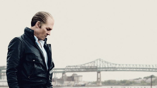 Black Mass