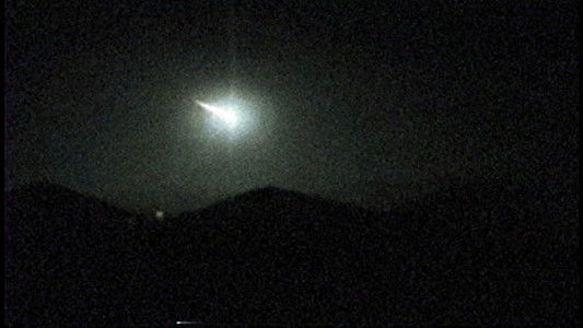 The Phoenix Tapes '97