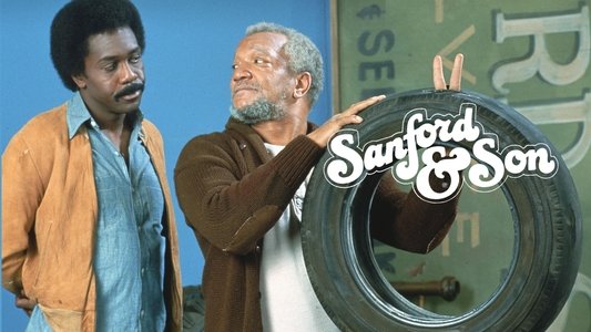 Sanford and Son