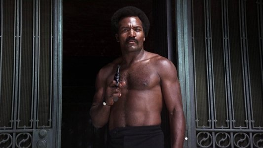 Black Gunn
