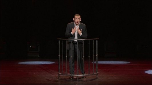 Dany Boon - Trop stylé