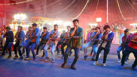 ఆడవాళ్లు మీకు జోహార్లు