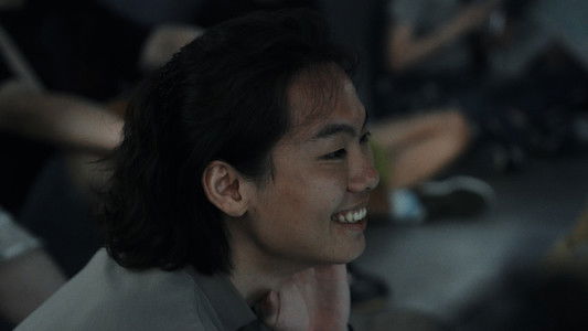 一拍脑袋一个梦