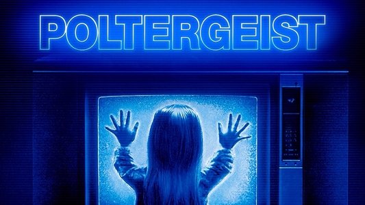 Poltergeist