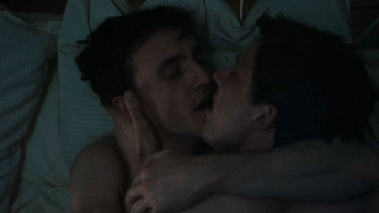 The History of Sound