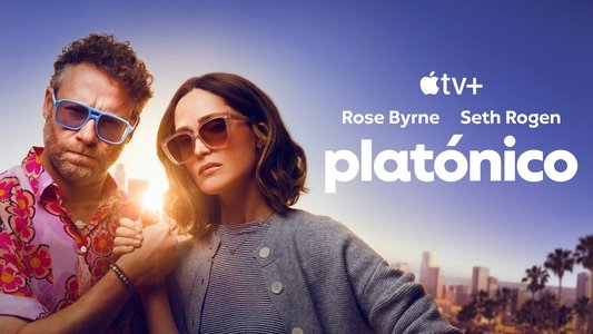 Platonic