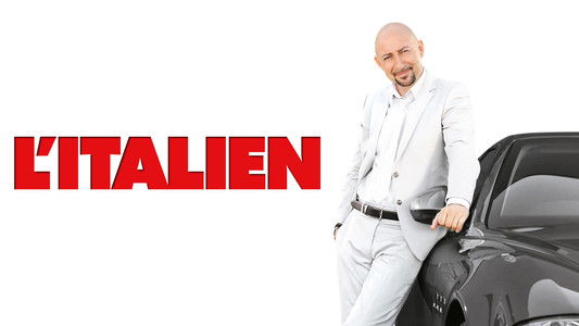 L'italien
