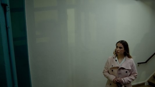 The Cough