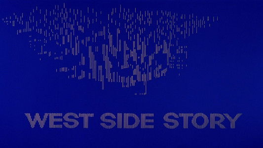 West Side Story