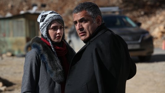 پذیرایی ساده
