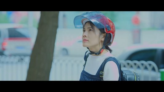 我的尹小姐
