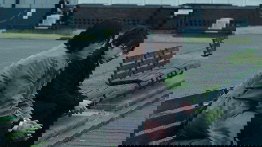 プラチナデータ