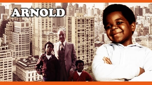 Diff'rent Strokes