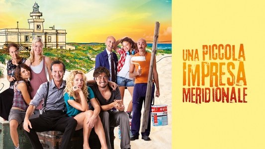 Una piccola impresa meridionale