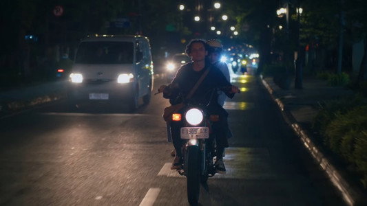 Dan Bandung