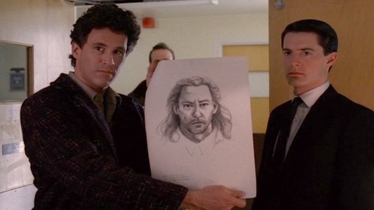 Twin Peaks