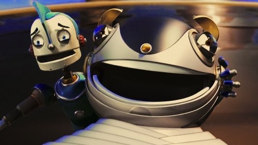 Robots
