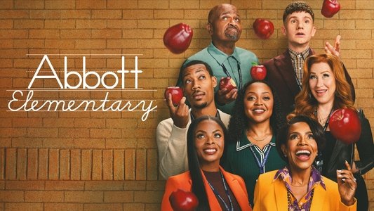 Abbott Elementary