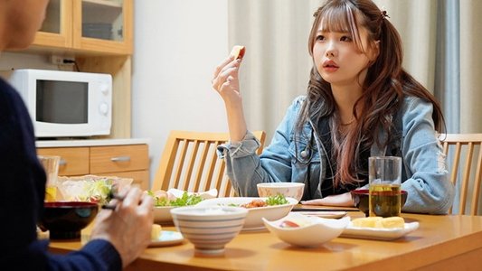 童貞の僕をフェラチオでいじめる小悪魔ギャル。でも初体験までさせてくれてもっと僕をイジメてくれた