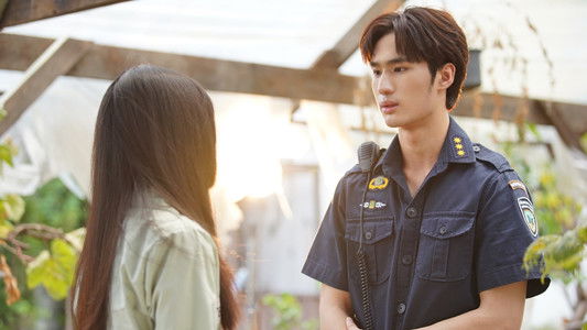 คลั่ง/รัก/นักโทษ