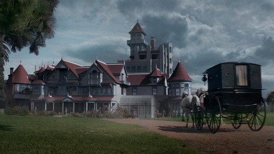 Winchester