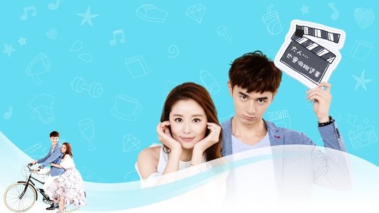 我的男孩